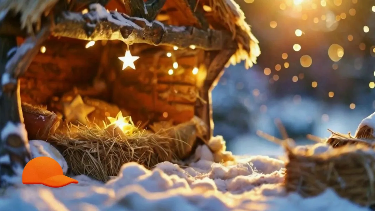 Star and Light